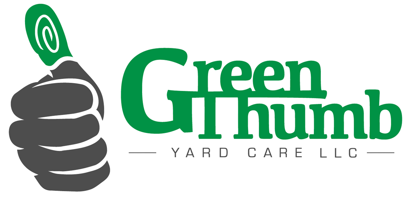 Green Thumb Yard Care, LLC